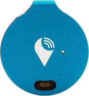 Trackr Bravo Multipurpose Mini Tracker