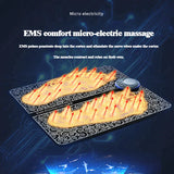 EMS Foot Massager