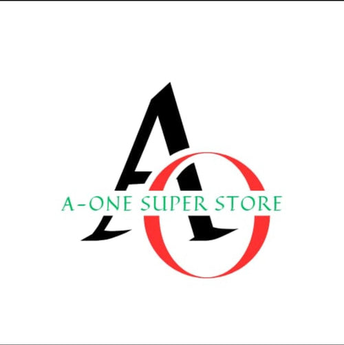 A-ONESTORE.SITE