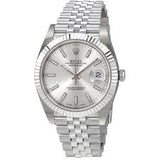 ROLEX WATCH FOR MENS & COUPLES