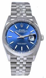 ROLEX WATCH FOR MENS & COUPLES