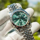 ROLEX WATCH FOR MENS & COUPLES